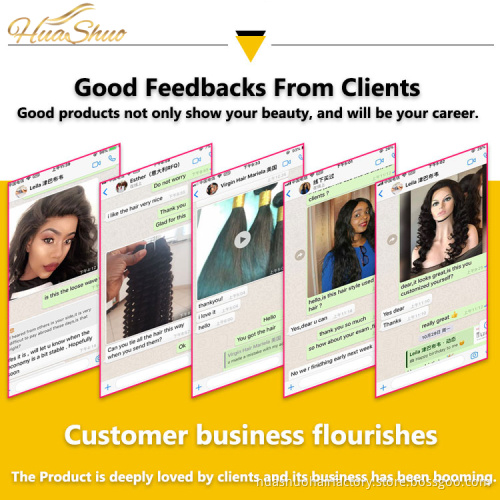 Wholesale Lace Front Wigs Natural Curly Full Lace Human Hair Wig For Black Women Glueless Cuticle Aligned Lace Frontal Wig